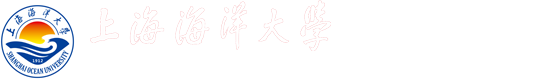 bv伟德中国官方网站